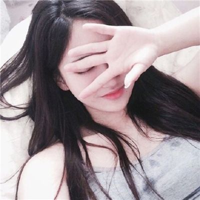 博鱼APP官方网站